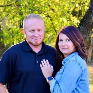 Meet your Posher, Barbie